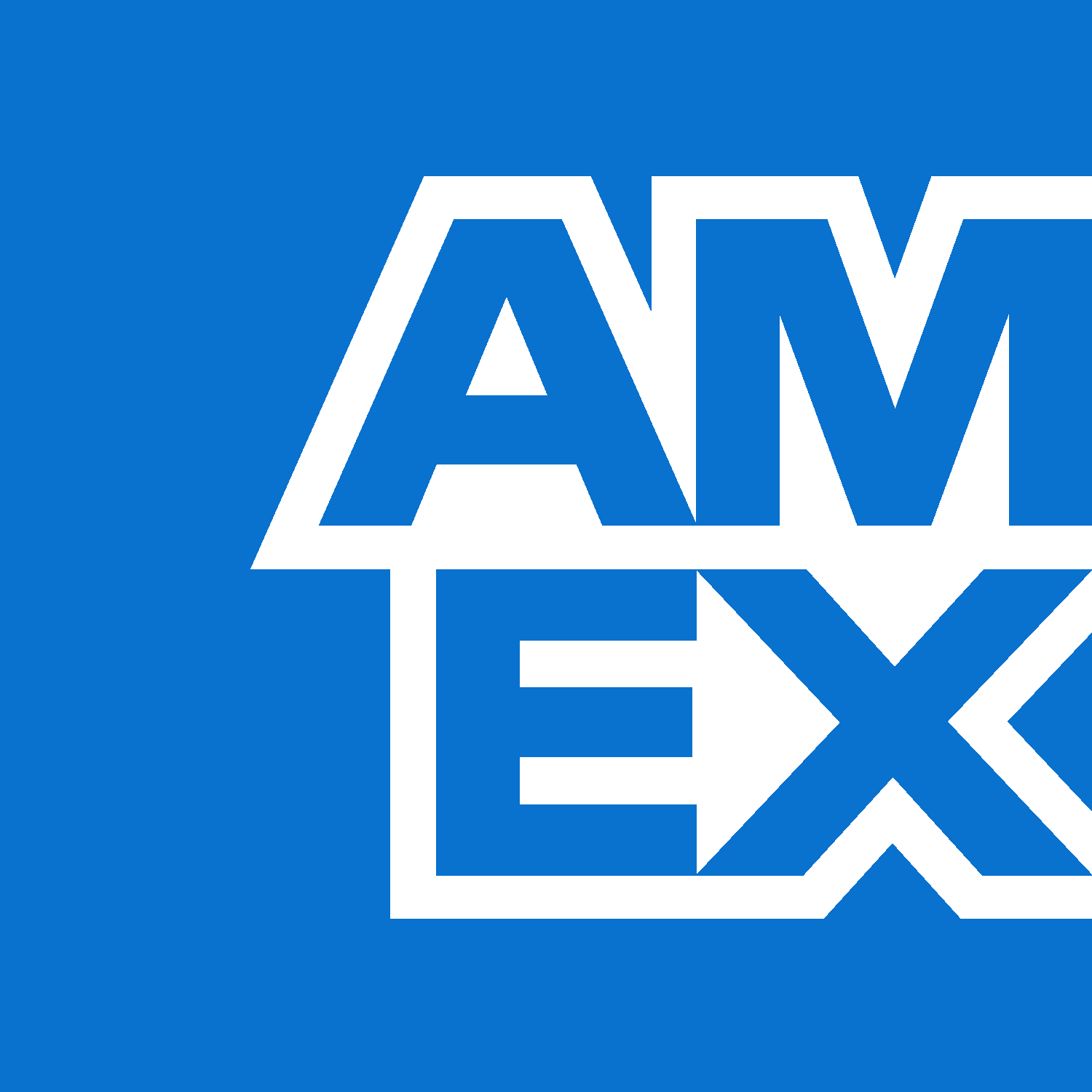 Bank logo 2