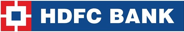 Bank logo 1