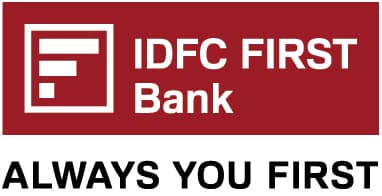 Bank logo 4