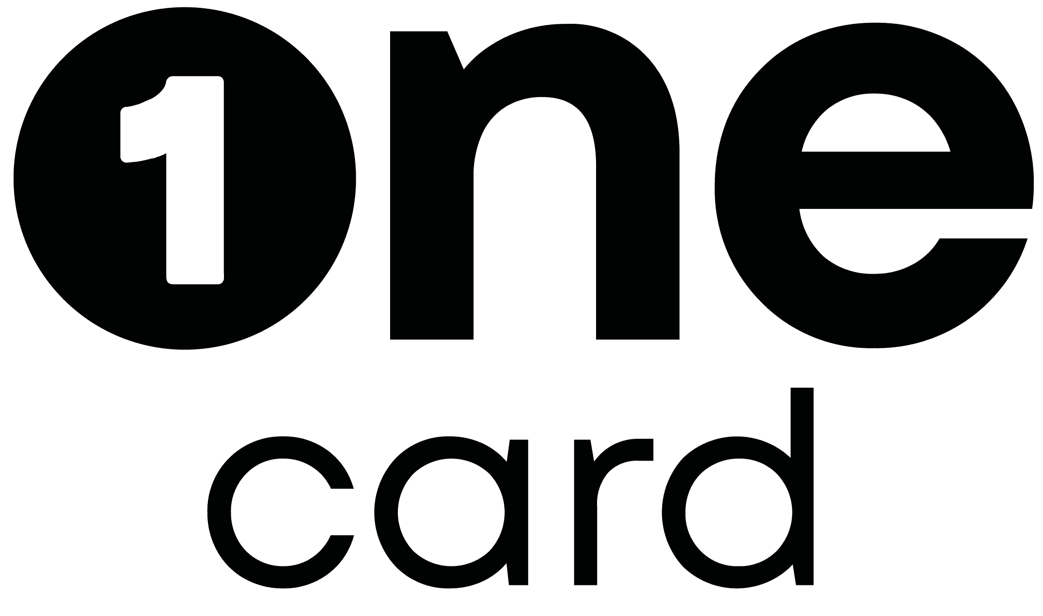 Bank logo 3
